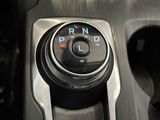 Certified 2023 Ford Escape Active w/ Tech Pack #2 image 15
