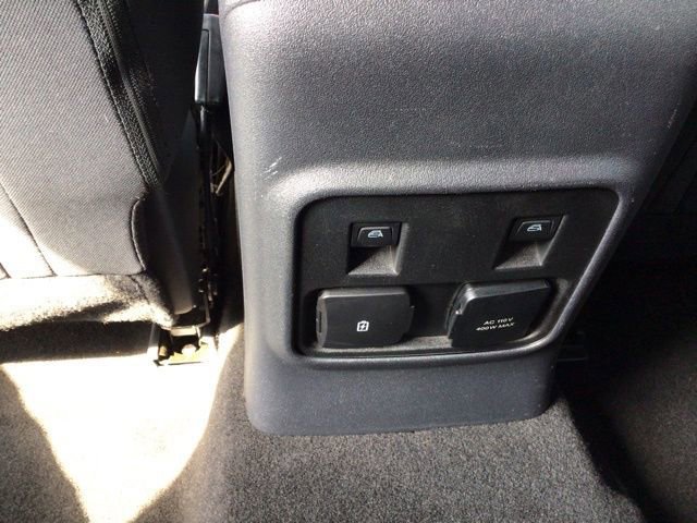 Certified 2022 Ford Bronco Big Bend image 23