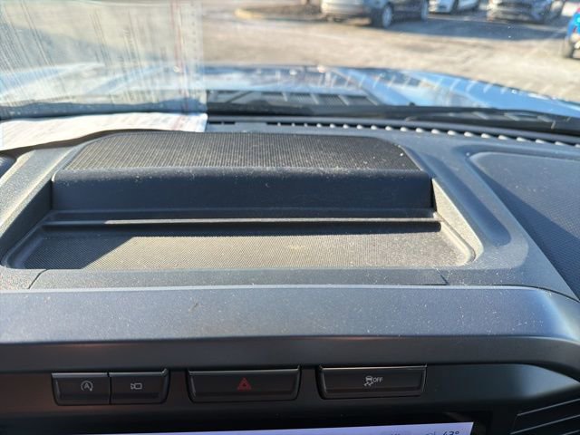 Certified 2024 Ford F150 XLT w/ Tow/Haul Package image 24