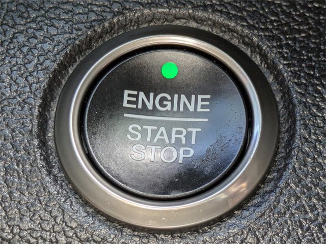 Certified 2019 Ford F150 Raptor w/ Equipment Group 802A Luxury image 28