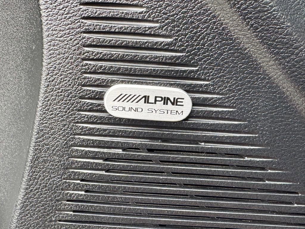 Used 2022 Dodge Challenger GT w/ Plus Package RWD image 27