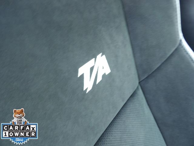 Used 2023 Dodge Challenger R/T Scat Pack image 35