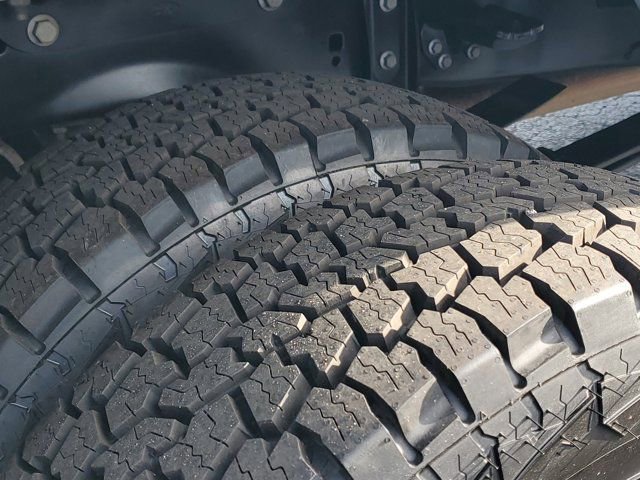 Certified 2024 Ford F350 Lariat w/ Lariat Ultimate Package image 8