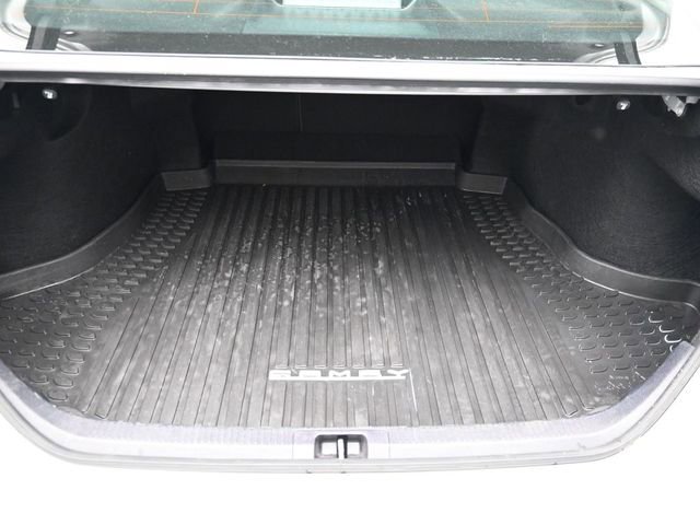 Used 2024 Toyota Camry LE w/ Convenience Package image 24