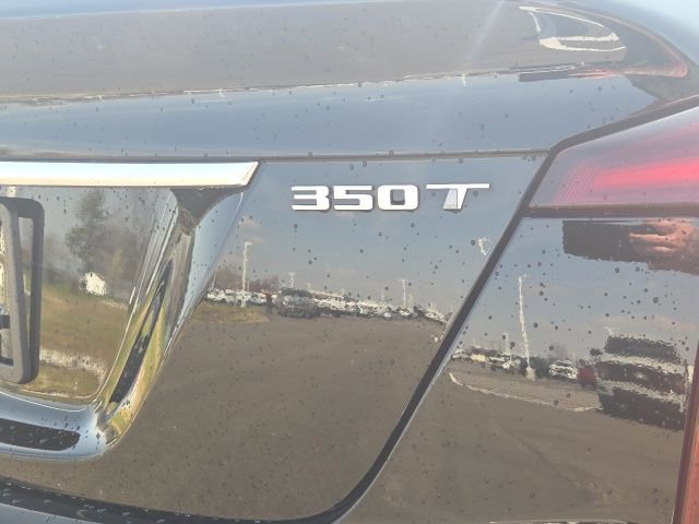 Used 2024 Cadillac CT5 Luxury w/ Sun And Sound Package image 11