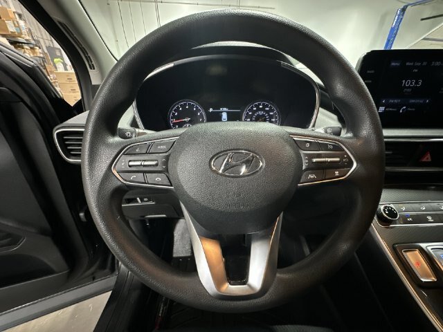 Used 2022 Hyundai Santa Fe SEL AWD/4WD image 15