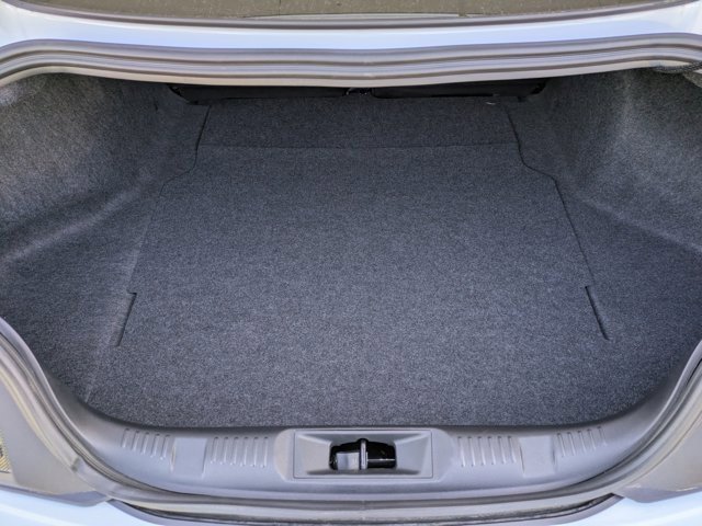 Certified 2025 Ford Mustang GT Premium image 14