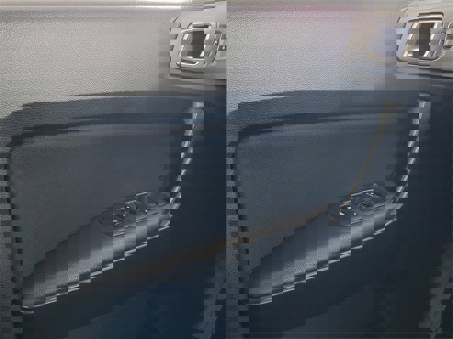 Certified 2023 Ford Ranger XLT w/ Equipment Group 302A High image 37