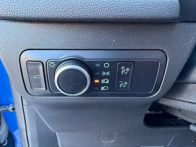 Certified 2023 Ford Escape Active AWD/4WD image 24