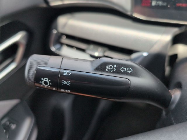 Used 2025 Kia K4 EX FWD image 24