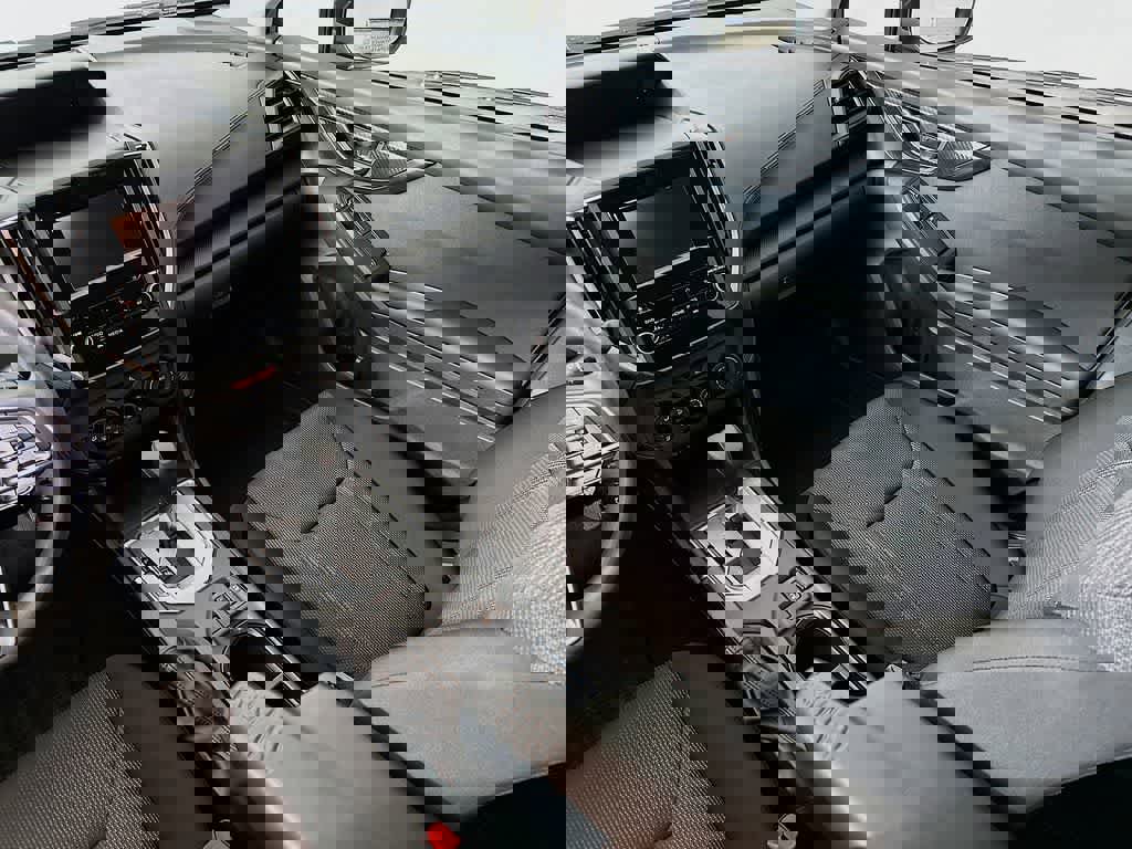 Used 2023 Subaru Impreza Premium image 11