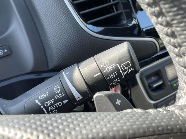 Used 2021 Honda Passport Elite image 31