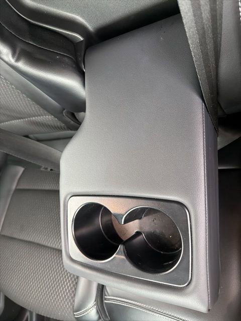 Certified 2023 Ford Escape SE w/ Class II Trailer Tow Package image 15