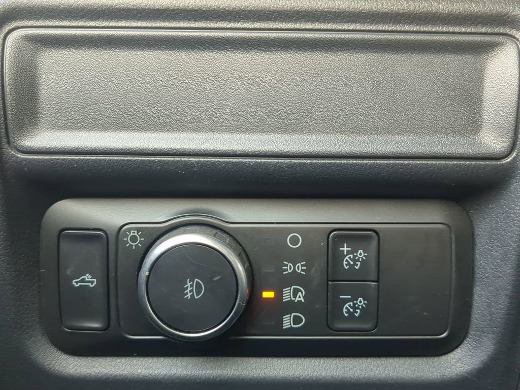 Certified 2022 Ford F150 XL w/ STX Appearance Package image 30