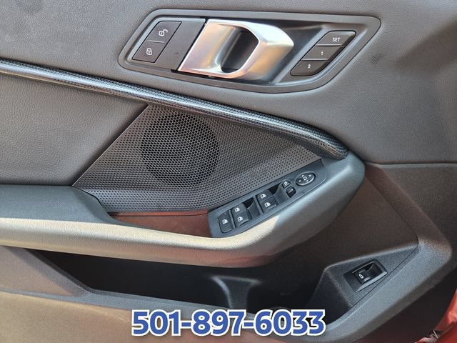 Used 2024 BMW 228i xDrive Gran Coupe AWD/4WD image 30
