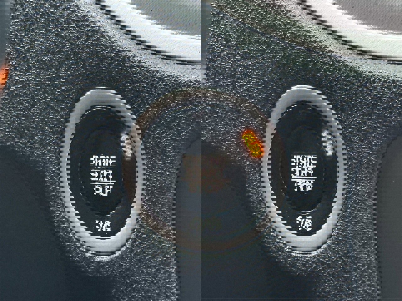 Used 2021 Dodge Charger SXT w/ Blacktop Package image 23