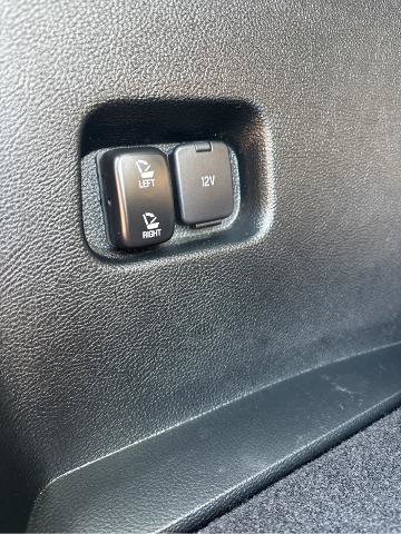 Certified 2020 Ford Edge ST w/ Equipment Group 401A AWD/4WD image 9
