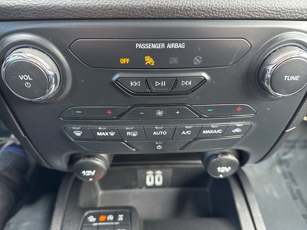 Certified 2022 Ford Ranger XLT w/ Equipment Group 301A Mid AWD/4WD image 28