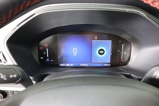 Certified 2025 Ford Escape ST-Line w/ Tech Pack #1 AWD/4WD image 35