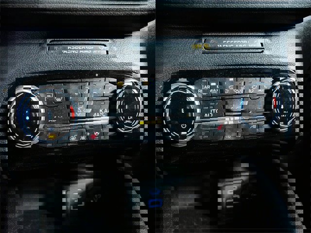 Certified 2022 Ford Escape SE w/ Convenience Package image 19