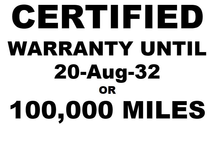Certified 2025 Ford F150 Tremor w/ Bed Utility Package AWD/4WD image 48