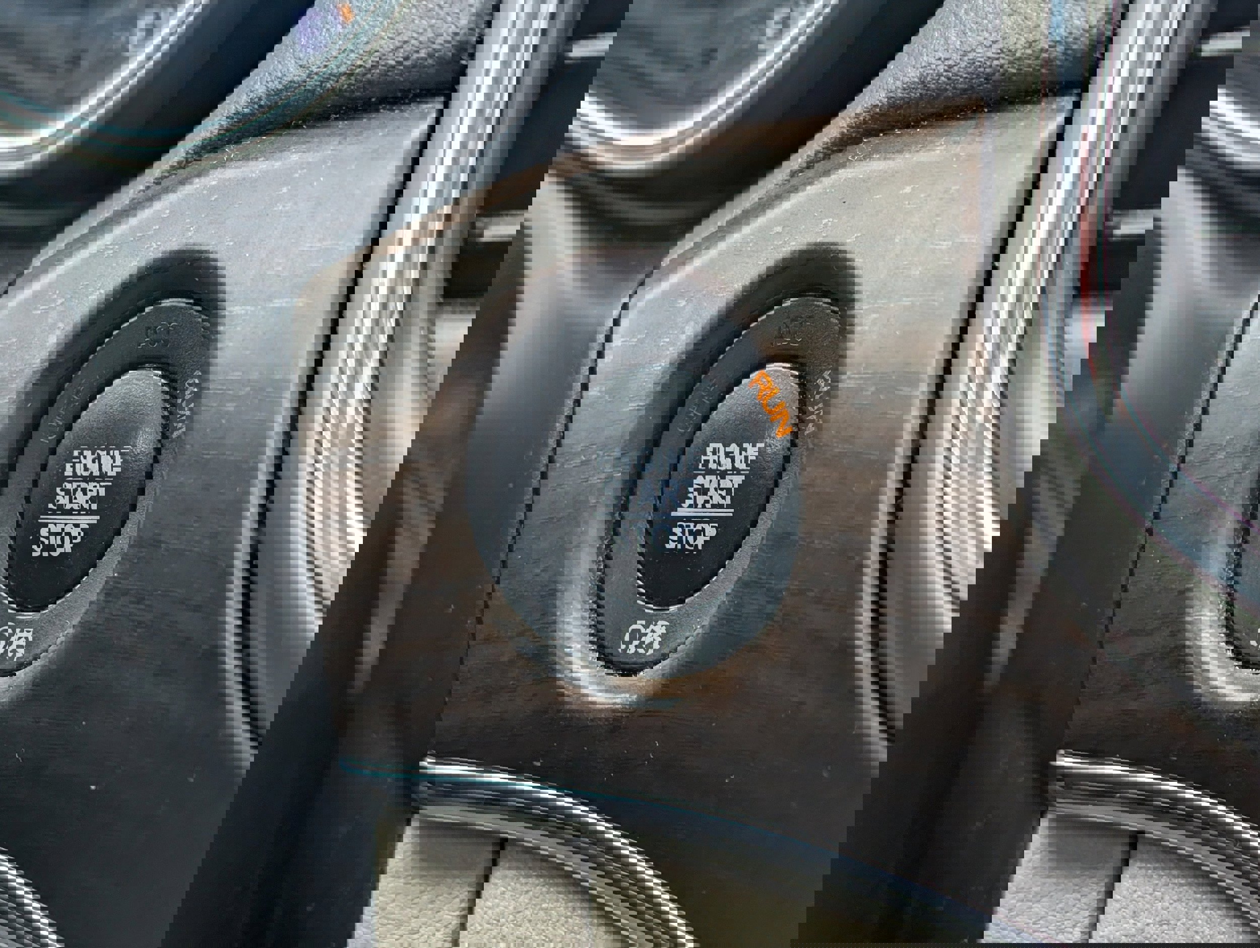 Used 2017 Jeep Grand Cherokee Limited image 27