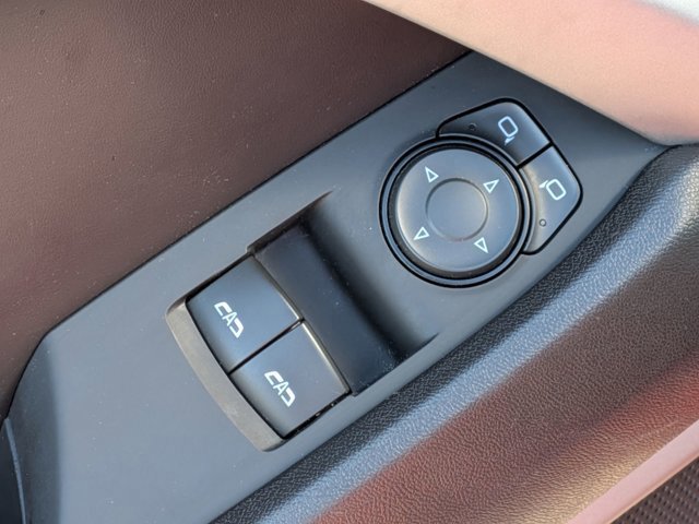 Used 2018 Chevrolet Camaro LT image 14