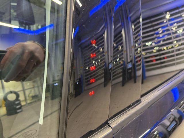 Certified 2021 Ford Bronco Sport Big Bend image 22