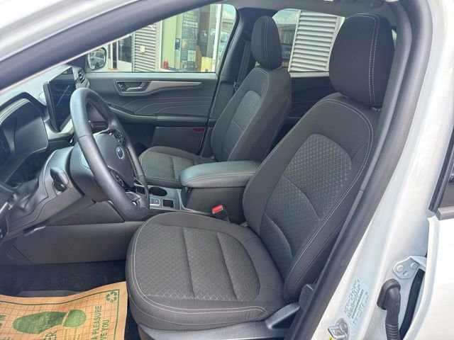 Certified 2024 Ford Escape Active w/ Tech Pack #1 AWD/4WD image 16