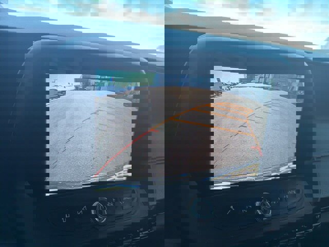 Used 2017 Chevrolet Camaro SS image 23