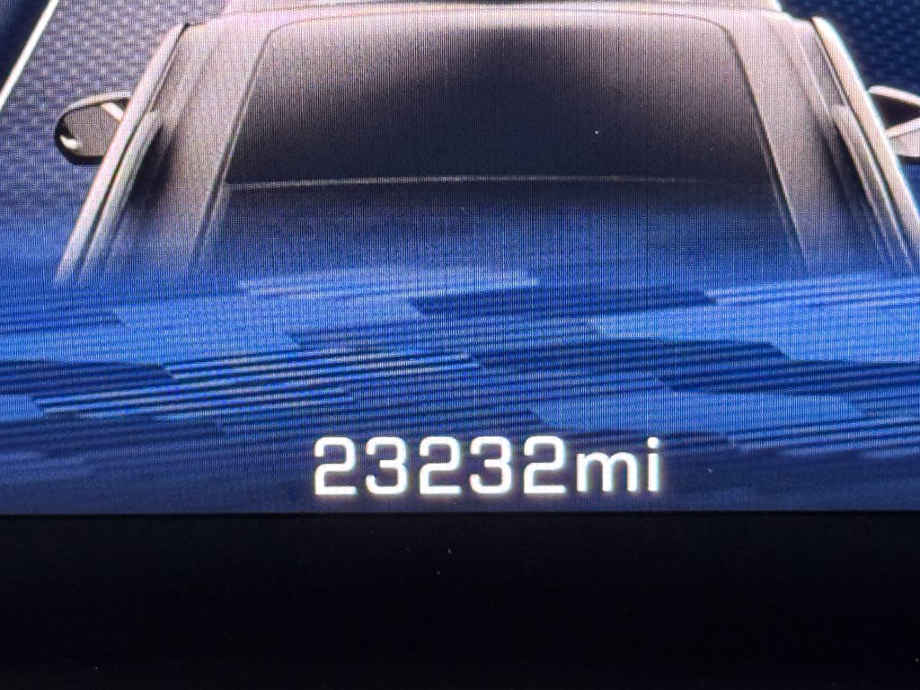Used 2026 Chevrolet Traverse LT FWD image 19