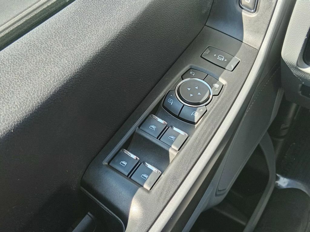 Certified 2024 Ford F350 XLT image 17