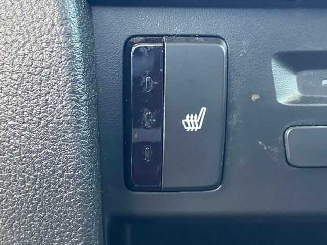 Used 2020 Honda Pilot Touring image 29