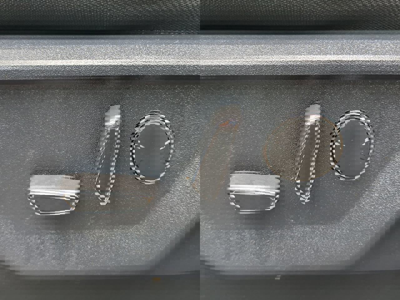 Certified 2021 Ford F150 XLT w/ Equipment Group 302A High image 29