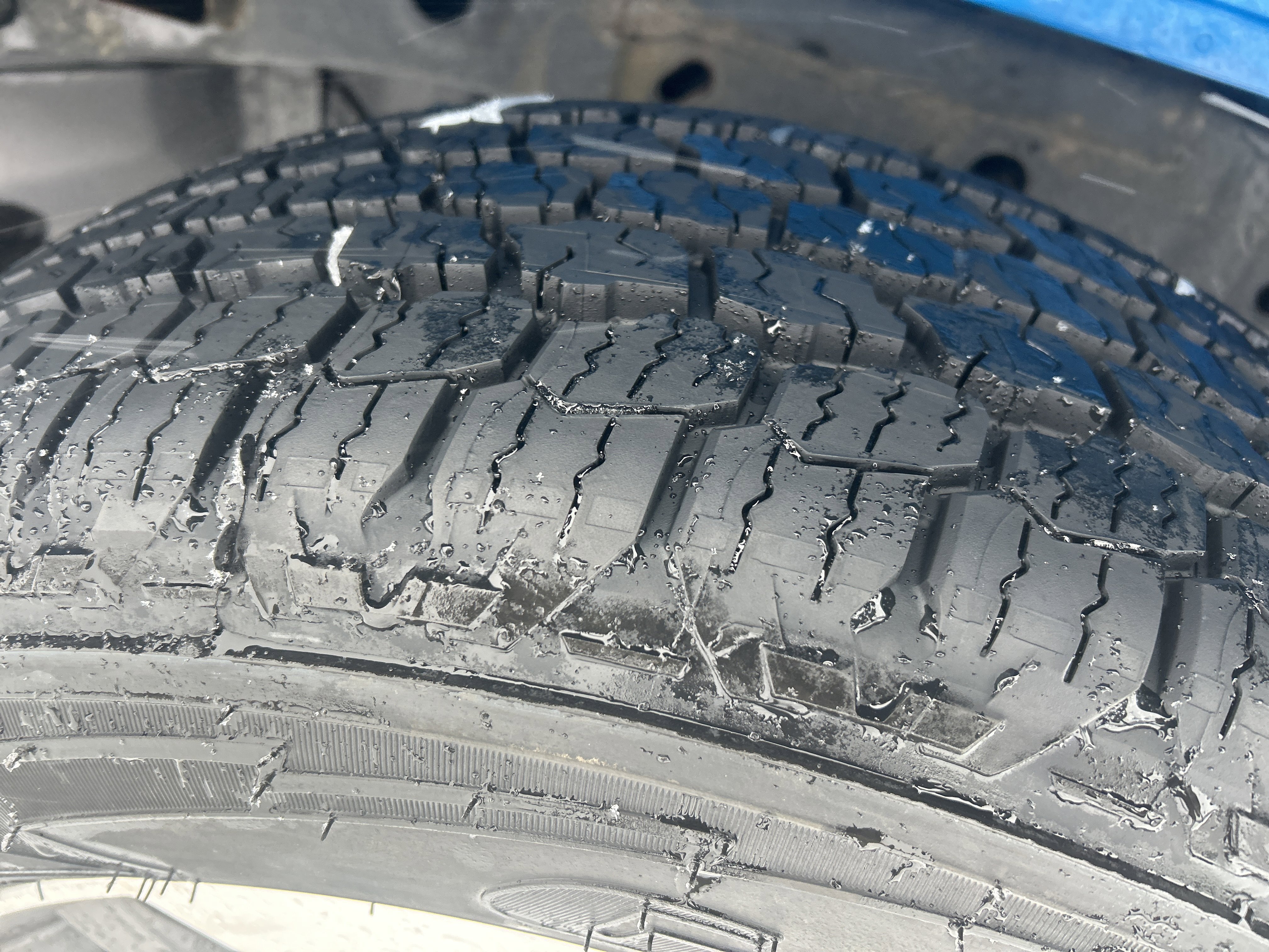 Certified 2020 Ford F150 XL w/ Equipment Group 101A Mid image 26