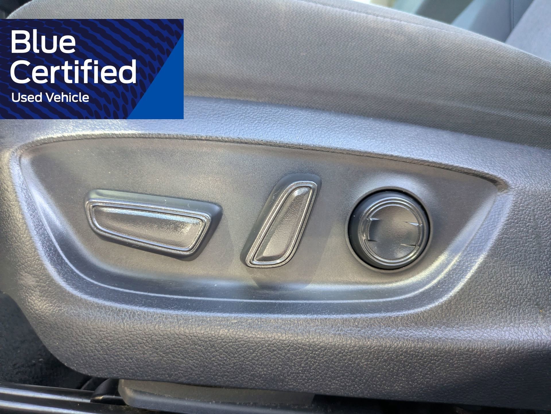 Used 2024 Toyota Camry LE FWD image 22