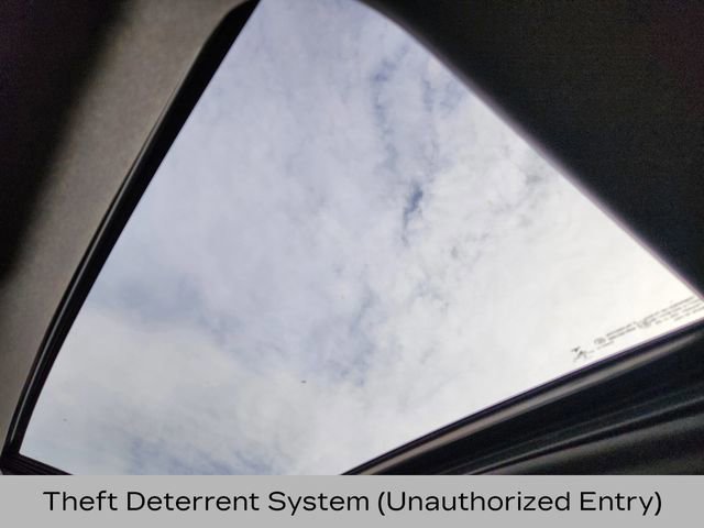 Used 2019 GMC Sierra 1500 AT4 w/ AT4 Premium Package image 27