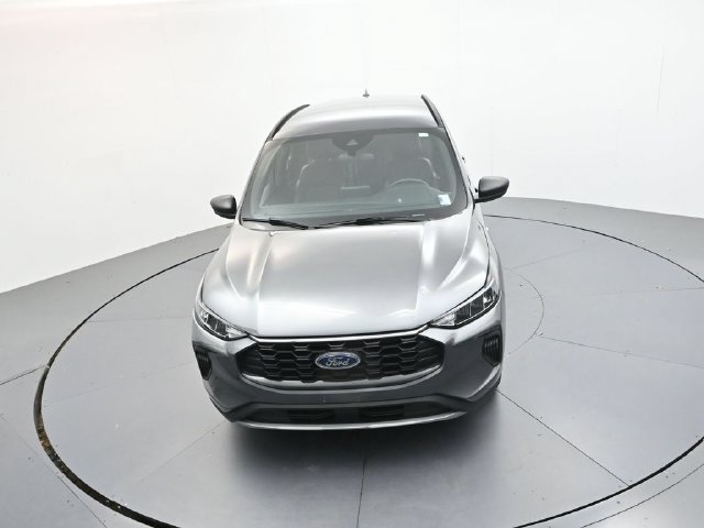 Certified 2025 Ford Escape ST-Line FWD image 39
