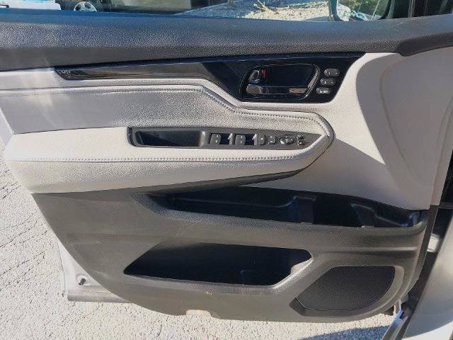 Used 2019 Honda Odyssey Elite image 15