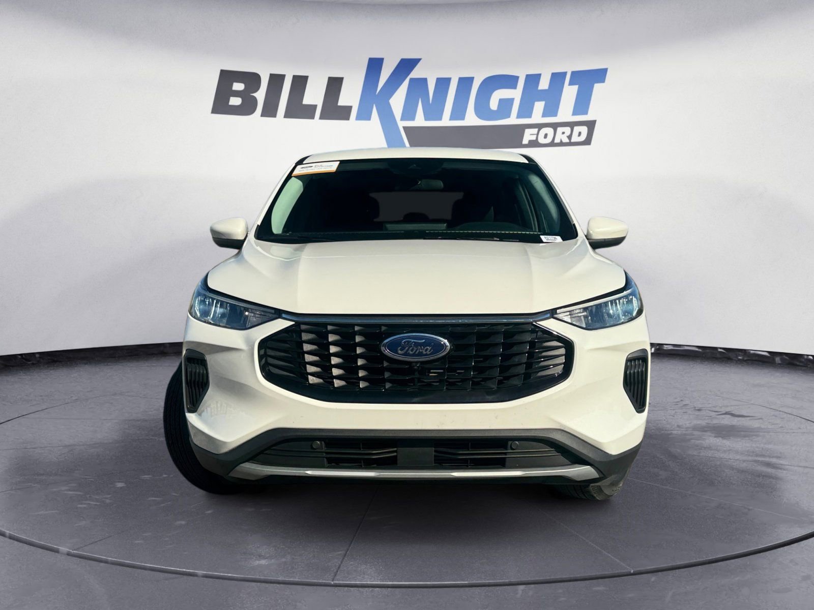 Certified 2023 Ford Escape Active w/ Tech Pack #2 image 8