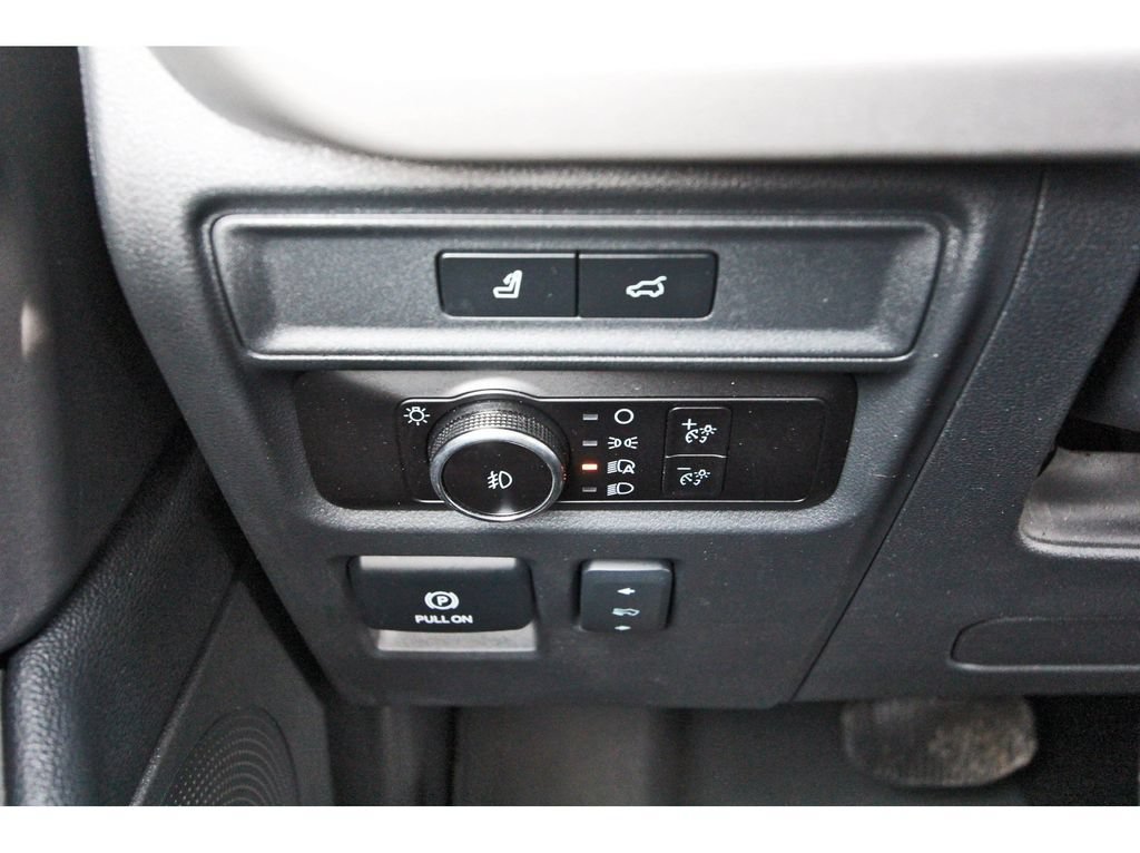 Certified 2023 Ford Expedition Max XLT RWD image 20