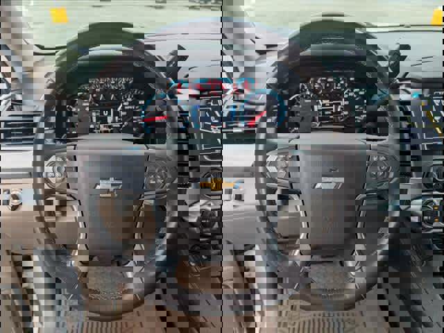 Used 2017 Chevrolet Tahoe LT image 6