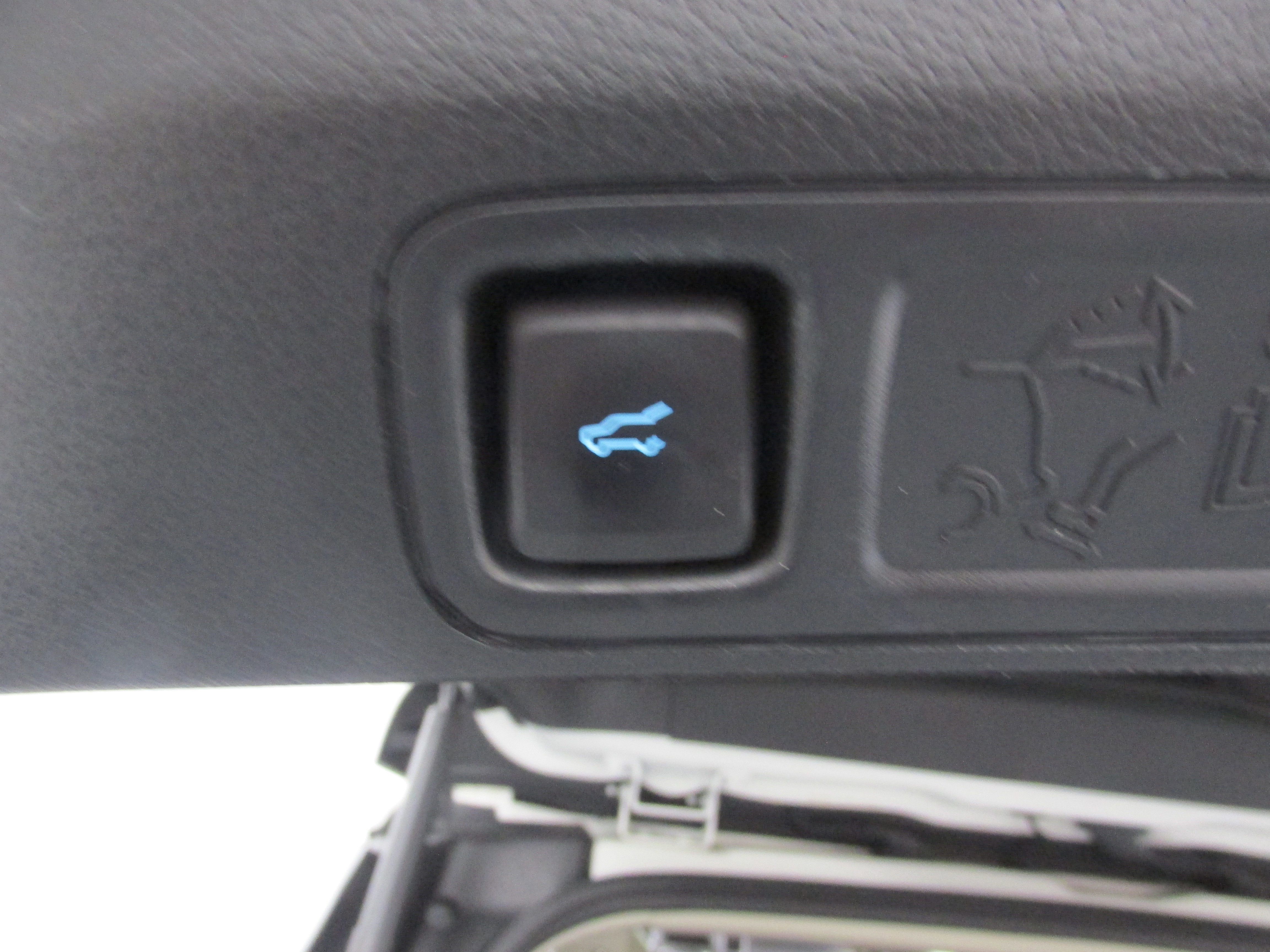 Certified 2020 Ford Expedition Max Platinum image 25