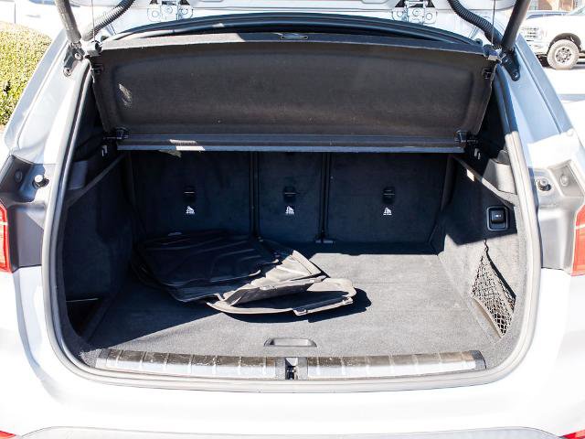 Used 2021 BMW X1 xDrive28i w/ Convenience Package image 22