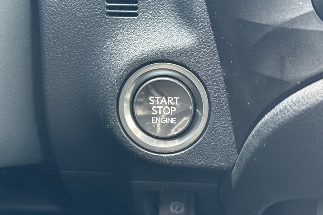 Used 2019 Lexus ES 350 image 28