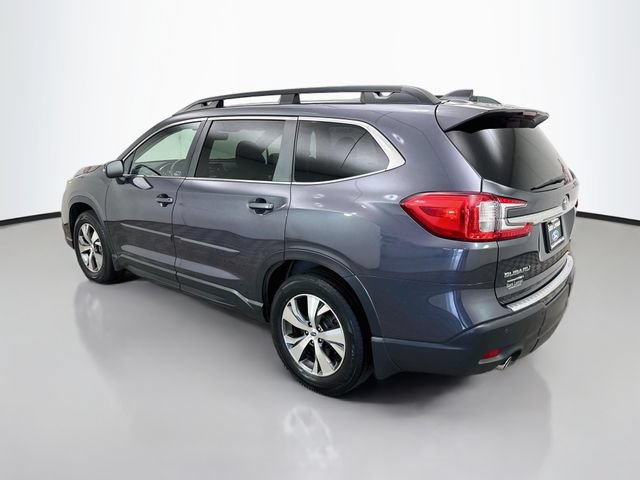 Used 2023 Subaru Ascent Premium w/ Convenience Package AWD/4WD image 5