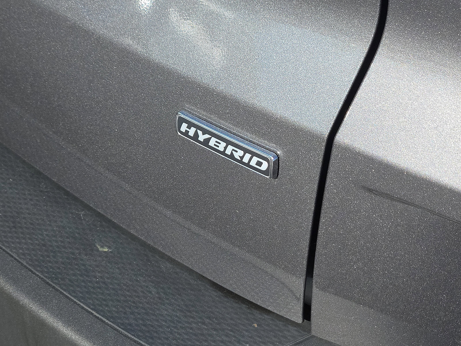 Certified 2025 Ford Escape ST-Line w/ Equipment Group 301A image 7