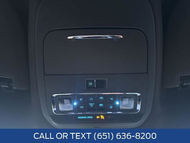 Certified 2023 Ford F150 King Ranch w/ Equipment Group 601A High image 22