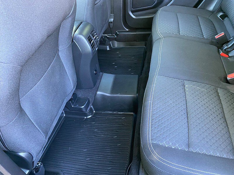Certified 2023 Ford Escape Active AWD/4WD image 33