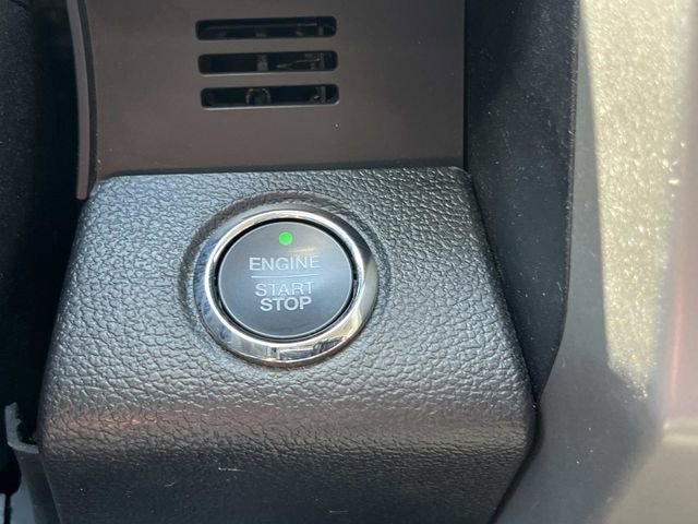 Certified 2019 Ford F150 Lariat AWD/4WD image 40
